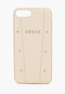 Чехол для iPhone Guess