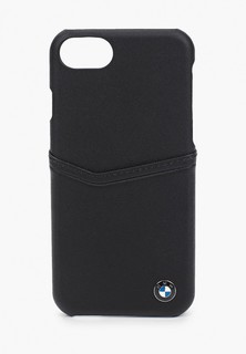Чехол для iPhone BMW