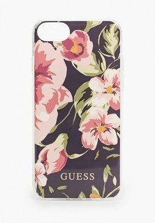 Чехол для iPhone Guess