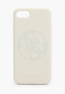 Чехол для iPhone Guess