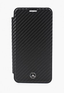 Чехол для iPhone Mercedes-Benz