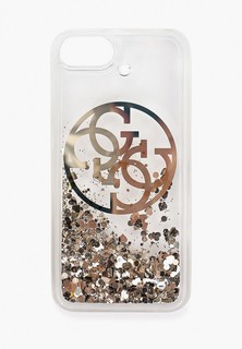 Чехол для iPhone Guess