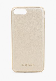 Чехол для iPhone Guess