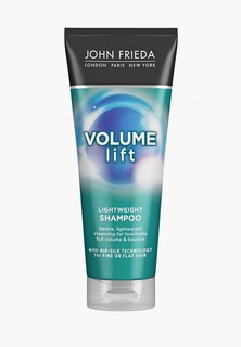 Шампунь John Frieda