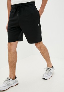 Шорты спортивные DC Shoes