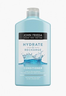 Кондиционер для волос John Frieda