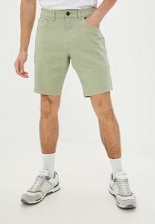 Шорты Quiksilver