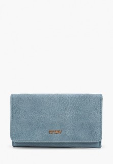 Кошелек Roxy