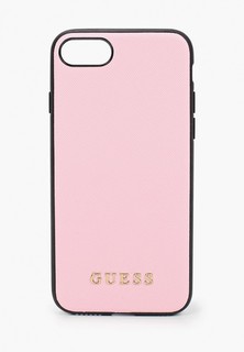 Чехол для iPhone Guess