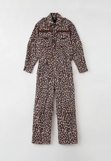 Комбинезон Sayonara Boy