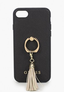 Чехол для iPhone Guess