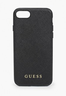 Чехол для iPhone Guess