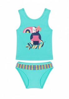 Купальник Mothercare