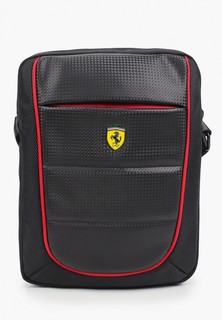 Сумка Ferrari