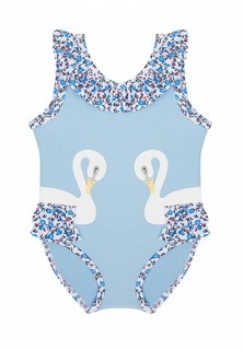 Купальник Mothercare