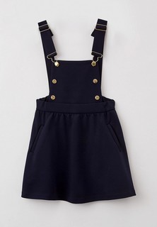 Сарафан Choupette