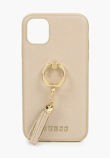 Чехол для iPhone Guess