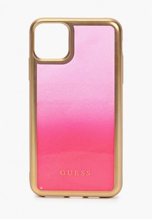 Чехол для iPhone Guess