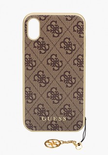 Чехол для iPhone Guess