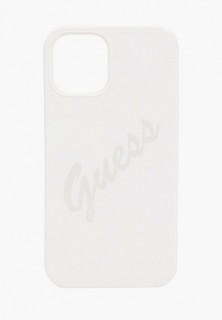 Чехол для iPhone Guess