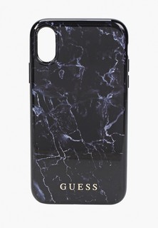 Чехол для iPhone Guess