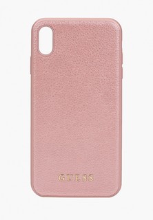 Чехол для iPhone Guess