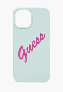 Чехол для iPhone Guess