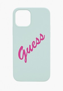 Чехол для iPhone Guess