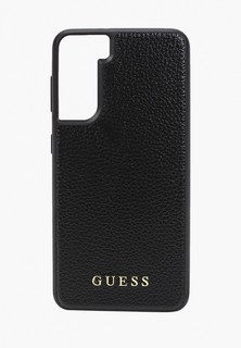 Чехол для телефона Guess