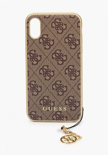 Чехол для iPhone Guess