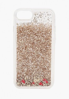 Чехол для iPhone Guess