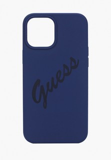 Чехол для iPhone Guess