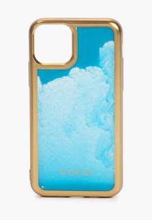 Чехол для iPhone Guess