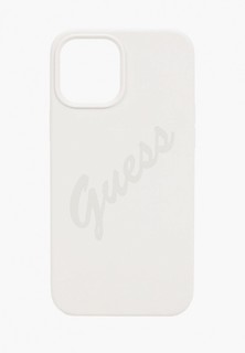 Чехол для iPhone Guess