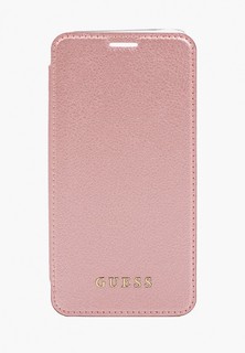 Чехол для iPhone Guess