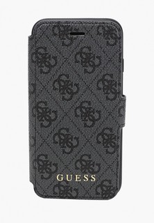 Чехол для iPhone Guess