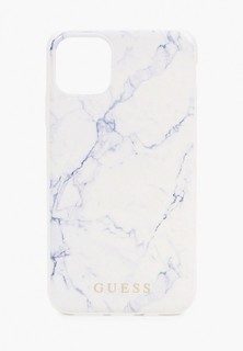 Чехол для iPhone Guess