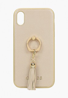 Чехол для iPhone Guess