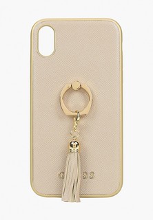 Чехол для iPhone Guess