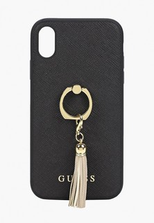 Чехол для iPhone Guess