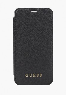 Чехол для iPhone Guess