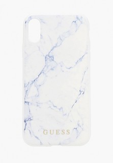 Чехол для iPhone Guess