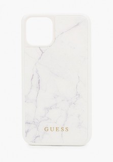 Чехол для iPhone Guess