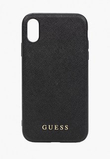 Чехол для iPhone Guess