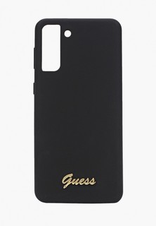 Чехол для телефона Guess