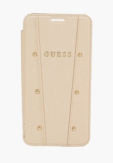 Чехол для iPhone Guess