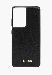 Чехол для телефона Guess