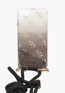 Чехол для iPhone Guess