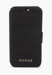 Чехол для iPhone Guess