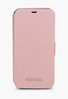 Чехол для iPhone Guess